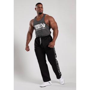 product/g/o/gorilla-wear_9010489905_grau_4.jpg