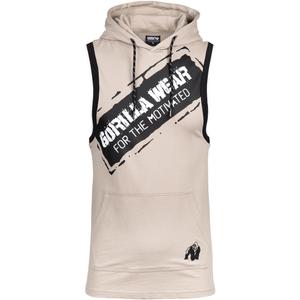 9014112005-debardeur-a-capuche-gorilla-wear-loretto-beige