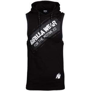 9014190005-debardeur-a-capuche-gorilla-wear-loretto-black