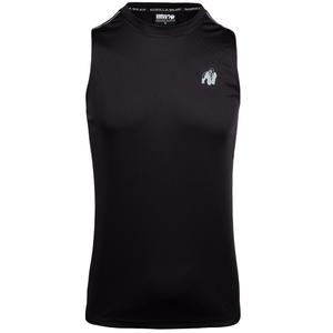 product/g/o/gorilla-wear_9014390001_black_1.jpg
