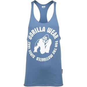 9014530005-debardeur-gorilla-wear-melrose-stringer-coronet-blue