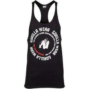 9014590005-debardeur-gorilla-wear-melrose-stringer-black