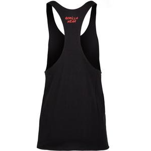 product/g/o/gorilla-wear_9014590001_black_2.jpg