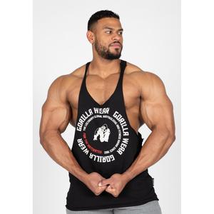 product/g/o/gorilla-wear_9014590001_black_3.jpg