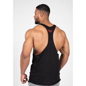 product/g/o/gorilla-wear_9014590001_black_6.jpg