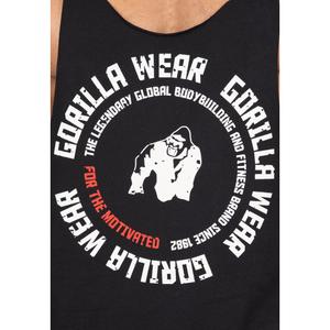 product/g/o/gorilla-wear_9014590001_black_7.jpg