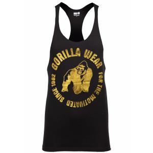 product/g/o/gorilla-wear_9014592201_black-gold_1.jpg