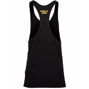 product/g/o/gorilla-wear_9014592201_black-gold_2.jpg