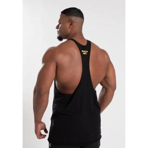 product/g/o/gorilla-wear_9014592201_black-gold_5.jpg
