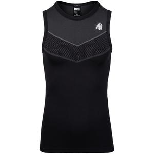 product/g/o/gorilla-wear_9014690005_0.jpg