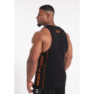 product/g/o/gorilla-wear_90147925_black-orange_2.jpg
