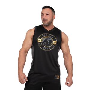 product/g/o/gorilla-wear_9015190001_black_1.jpg