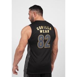 product/g/o/gorilla-wear_9015190001_black_2.jpg