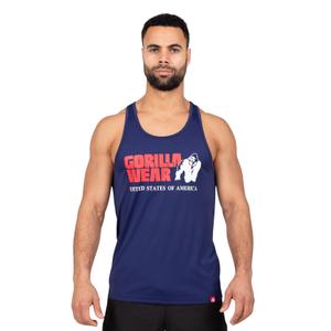 product/g/o/gorilla-wear_9015330001_navy_1.jpg