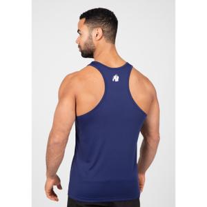 product/g/o/gorilla-wear_9015330001_navy_2.jpg
