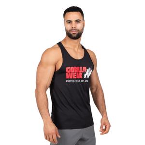 product/g/o/gorilla-wear_9015390001_black_1.jpg