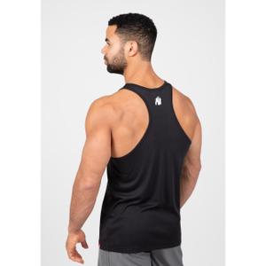product/g/o/gorilla-wear_9015390001_black_2.jpg