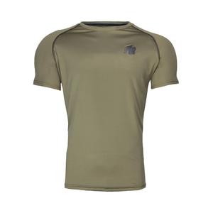 9051540901-t-shirt-gorilla-wear-army-green