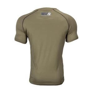 product/g/o/gorilla-wear_9051540901_army-green_2.jpg