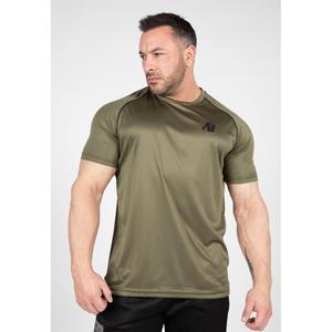 product/g/o/gorilla-wear_9051540901_army-green_3.jpg