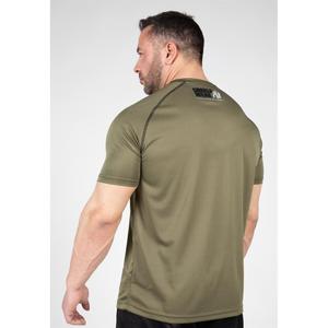 product/g/o/gorilla-wear_9051540901_army-green_4.jpg