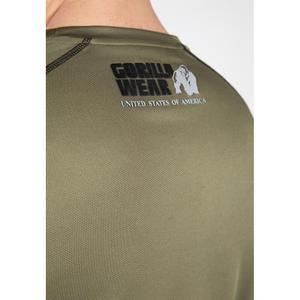 product/g/o/gorilla-wear_9051540901_army-green_6.jpg
