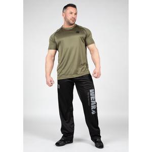 product/g/o/gorilla-wear_9051540901_army-green_7.jpg