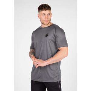 product/g/o/gorilla-wear_9051580001_gray_3.jpg