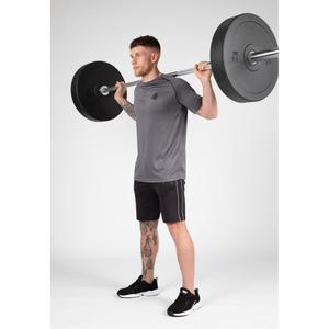 product/g/o/gorilla-wear_9051580001_gray_6.jpg