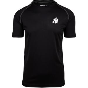 product/g/o/gorilla-wear_9051590001_black_1.jpg