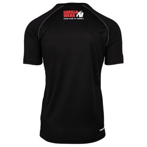 product/g/o/gorilla-wear_9051590001_black_2.jpg