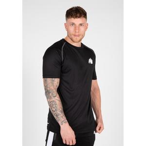 product/g/o/gorilla-wear_9051590001_black_3.jpg