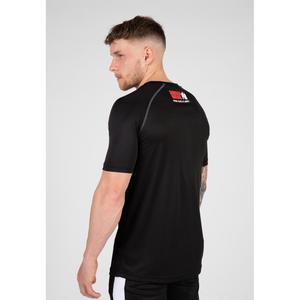 product/g/o/gorilla-wear_9051590001_black_5.jpg