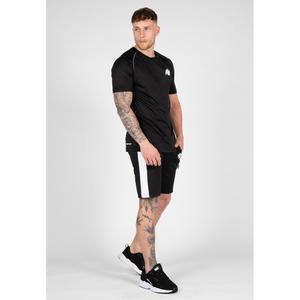 product/g/o/gorilla-wear_9051590001_black_7.jpg
