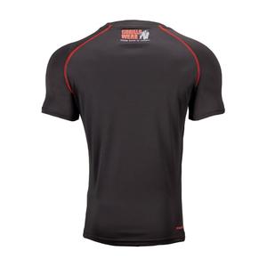 product/g/o/gorilla-wear_9051590501_1.jpg