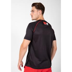 product/g/o/gorilla-wear_9051590501_3.jpg