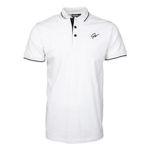 9055110901-polo-gorilla-wear-delano-white-black