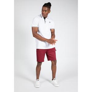 product/g/o/gorilla-wear_9055110901_white-black_4.jpg