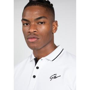 product/g/o/gorilla-wear_9055110901_white-black_6.jpg