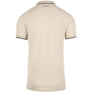 product/g/o/gorilla-wear_9055112001_beige-black_2.jpg