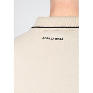 product/g/o/gorilla-wear_9055112001_beige-black_7.jpg