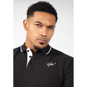 product/g/o/gorilla-wear_9055190101_black-white_6.jpg