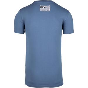 g/o/gorilla-wear_9055340001_blue_2.jpg