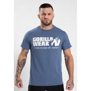 g/o/gorilla-wear_9055340001_blue_3.jpg