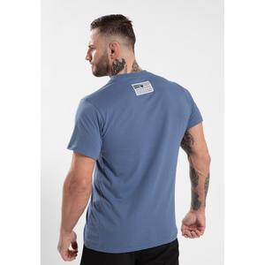 g/o/gorilla-wear_9055340001_blue_5.jpg