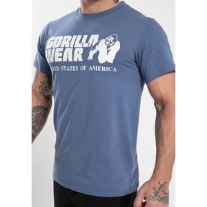 g/o/gorilla-wear_9055340001_blue_6.jpg