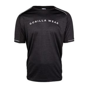 9055890101-maillot-gorilla-wear-fremon-black-white