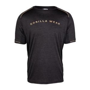 9055892201-maillot-gorilla-wear-fremon-black-gold