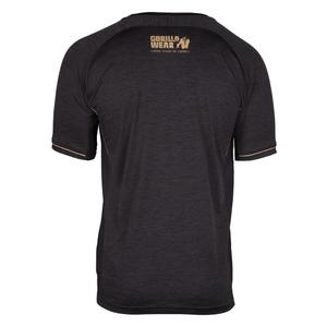 product/g/o/gorilla-wear_9055892201_black-gold_2.jpg