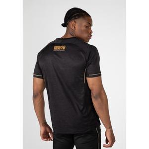 product/g/o/gorilla-wear_9055892201_black-gold_4.jpg